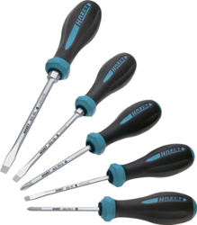 802/5, Destornillador en oferta