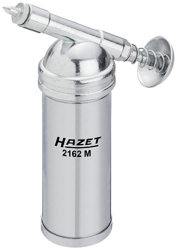 Hazet 2162M - Pistola de engrase características