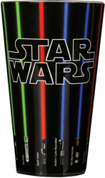 Paladone Glass 400 ml Star Wars R2-D2 precio