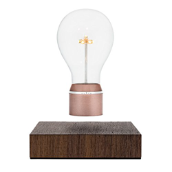 Klein & More Flyte LED Buckminster en oferta