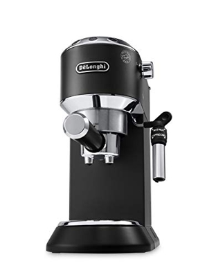 De'Longhi Dedica Style EC 685.BK