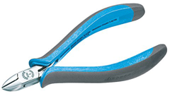 6727930, Pinzas características