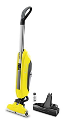 Karcher 1.055-601.0 precio