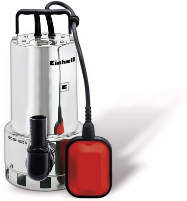 Einhell GC-DP 1020 N