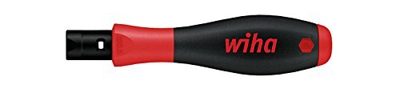 WIHA 28521500 Destornillador dinamométrico
