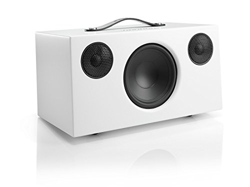 Audio Pro Addon T10 Gen2 White en oferta