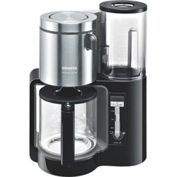 Siemens TC 86303 características