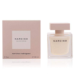 Narciso Rodriguez Narciso Eau de Parfum (50 ml) precio