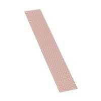 Thermal Grizzly Minus Pad 8 8W/m·K Compuesto - Disipador de Calor (120 mm, 20 mm, 1 mm, -100-250 °C) en oferta