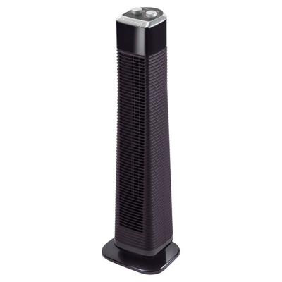Ventilador de torre Rowenta VU6140 Classic Tower