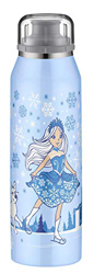 Alfi Isolierfl. isoBottle princess blue DV 5677.105.050 características