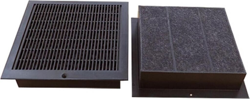 Cata Filtro de carbón activo 02825263 en oferta