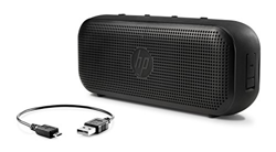 HP Bluetooth Speaker 400 en oferta