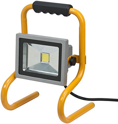 Foco LED Brennenstuhl ML CN 120 V2 IP65 20 W 1171250223