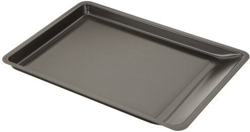 CHG Baking Tray 42 x 29 x 3 cm (9827-10) características