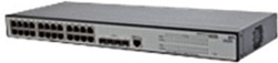3com Baseline Plus Switch 2928 HPWR características