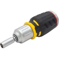 Stanley 62-688 en oferta