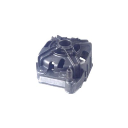 Detalles de la oferta de Carcasa motor lavadora Bosch UFM3410 092025 Carcasa motor lavadora Bosch UFM3410 092025 características