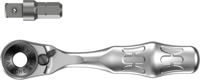 Wera 8001 A