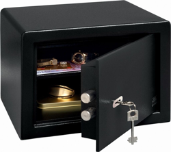 Burg Wächter - BURG-WÄCHTER Möbeleinsatz-Tresor PointSafe P 2 S Korpus einw NEU en oferta