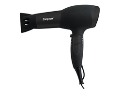 SECADOR DE PELO 2000W precio