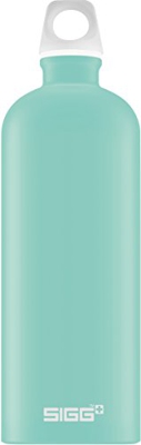 Sigg Lucid Glacier Touch, 8673.30