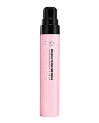 L'Oréal Paris PreBase de Maquillaje 24h Tono 06 Pore Refining - 20 ml en oferta