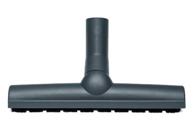 Siemens VZ123HD siuministro para aspiradora