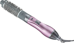 HS 5620 Cepillo de aire caliente Caliente Rosewood, Plata 1,8 m 1100 W, Rizador de pelo en oferta