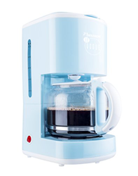 Bestron ACM300EVB en oferta