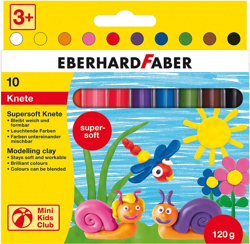 Eberhard Faber 572110 en oferta