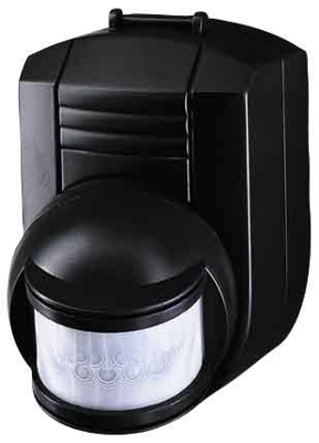 Novar Friedland Spectra 200 (L220N BLK)