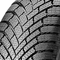 Continental WinterContact TS 860 ( 175/65 R14 82T )