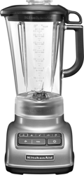 Blender KitchenAid 5ksb1585ecu en oferta