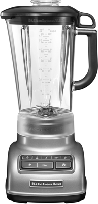 Blender KitchenAid 5ksb1585ecu