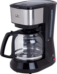 Jata CA390 precio