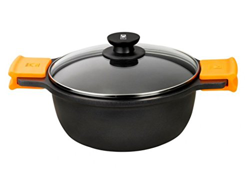 Bra Efficient cacerola alta 20 cm características