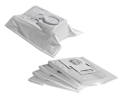 Thomas Juego de bolsas para aspiradora 787243 precio