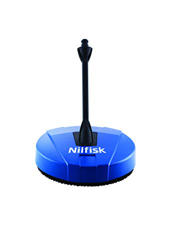 Nilfisk Compact Patio ACC precio