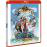 One Piece: Aventura en la Isla Espiral - Blu-Ray, parte 2 precio