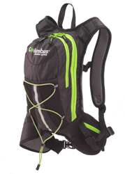 Columbus Lake 4 A08374 MOCHILAS Y RIÑONERAS MOCHILAS HASTA 10L CON HIDRATACIÓN precio