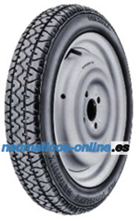 Neumáticos de verano Continental CST 17 125/80 R16 97M precio