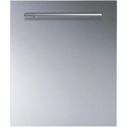 BOSCH SZ73055EP Puerta Integ - Acc. Lavavajillas características