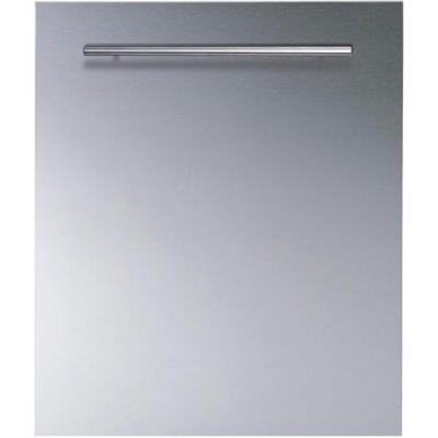 BOSCH SZ73055EP Puerta Integ - Acc. Lavavajillas