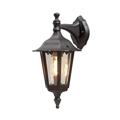 Konstsmide Firenze 7231-750