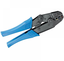 Fixpoint 11790 precio