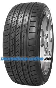 Neumáticos de verano Tristar Ecopower3 175/65 R13 80T