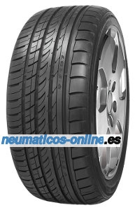 Neumáticos de verano Tristar Ecopower3 175/65 R13 80T