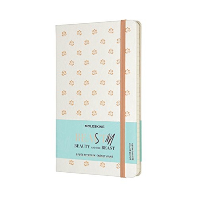 Moleskine