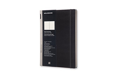 Moleskine